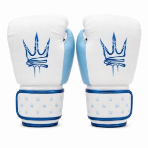 Model 2 Junior Boxing Gloves