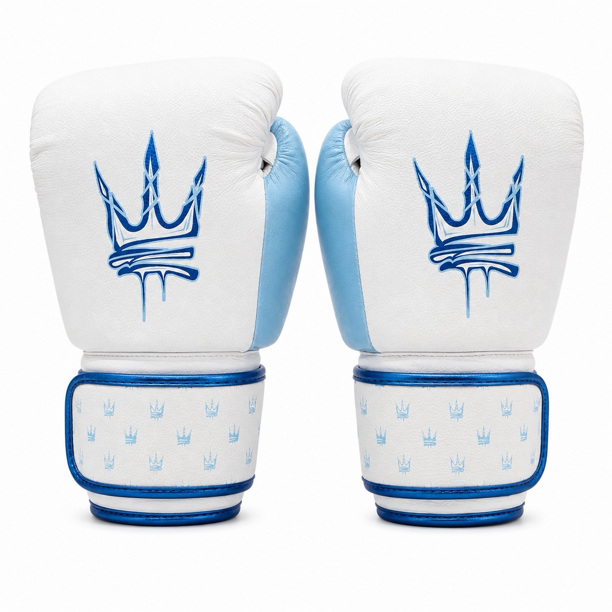 Model 2 Junior Boxing Gloves